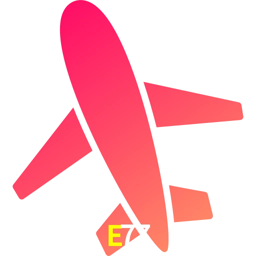 E77