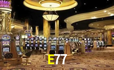 E77