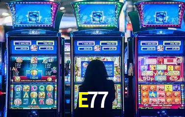 E77