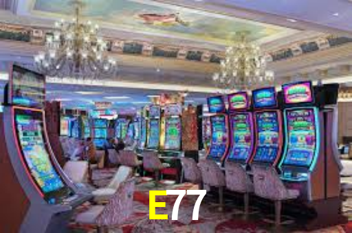 E77