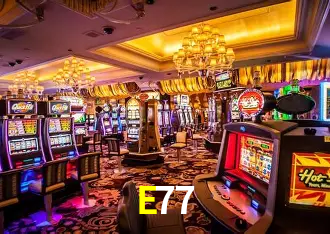 E77