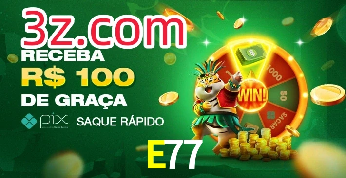 E77