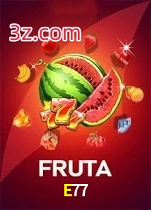 E77
