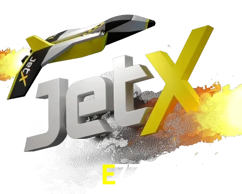 E77