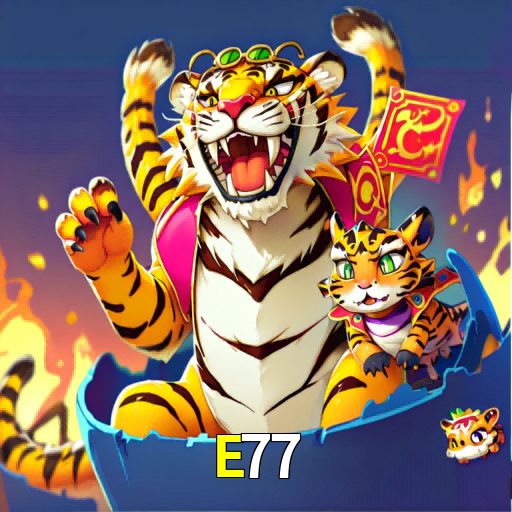 E77