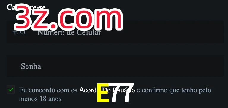 E77