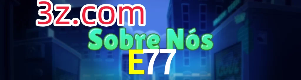 E77
